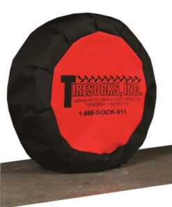 TireSocks™