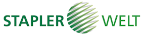 Staplerwelt Onlineshop GmbH