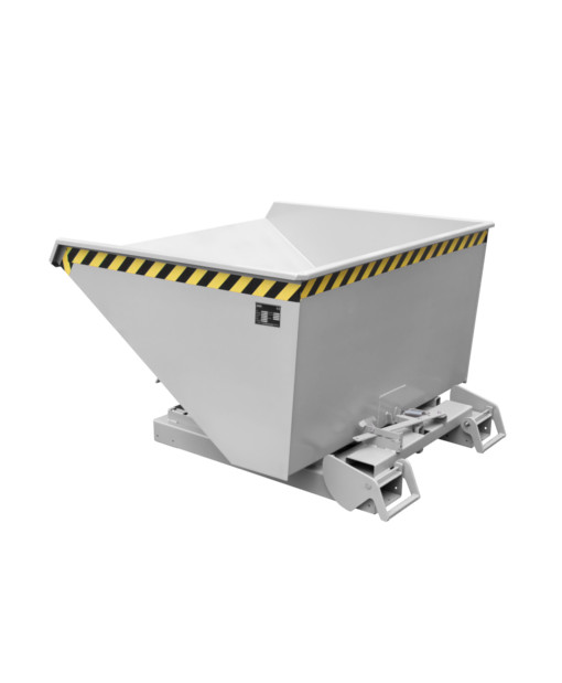 Staplerwelt Onlineshop GmbH