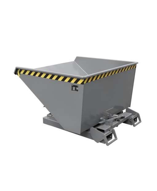 Staplerwelt Onlineshop GmbH