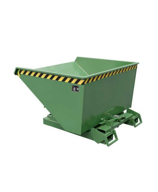 Staplerwelt Onlineshop GmbH