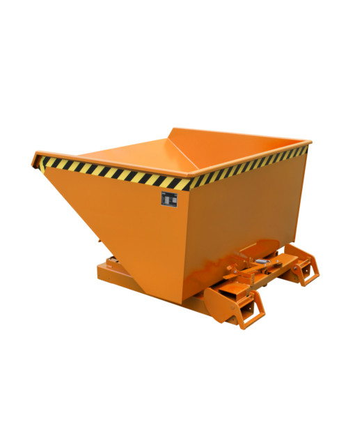 Staplerwelt Onlineshop GmbH