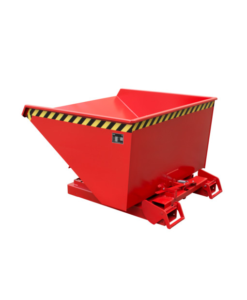 Staplerwelt Onlineshop GmbH