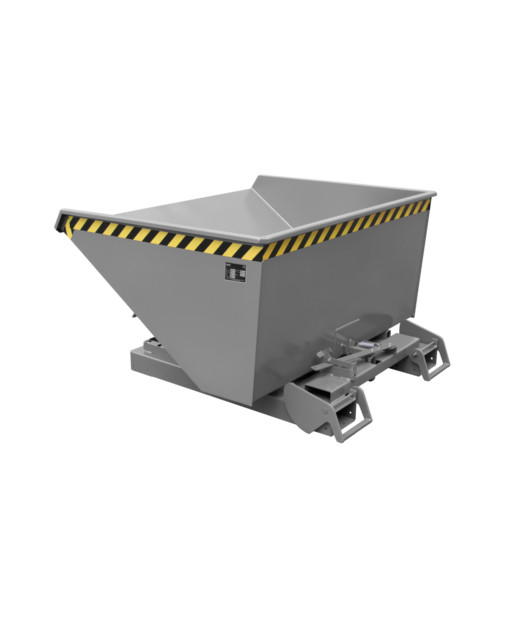 Staplerwelt Onlineshop GmbH