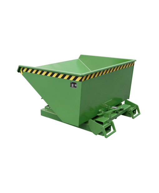 Staplerwelt Onlineshop GmbH