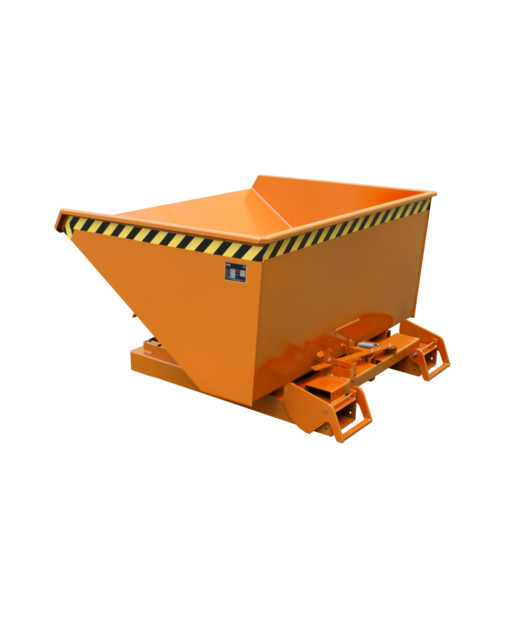 Staplerwelt Onlineshop GmbH