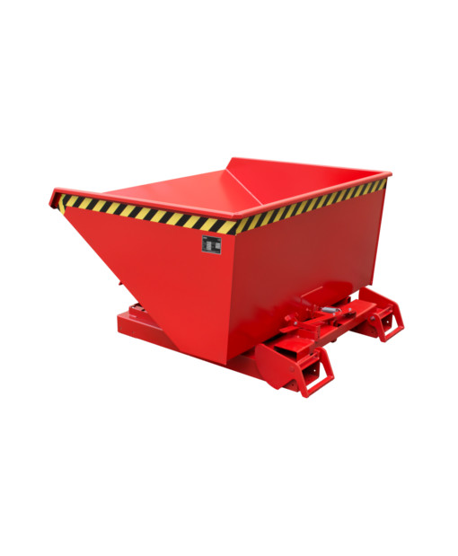 Staplerwelt Onlineshop GmbH