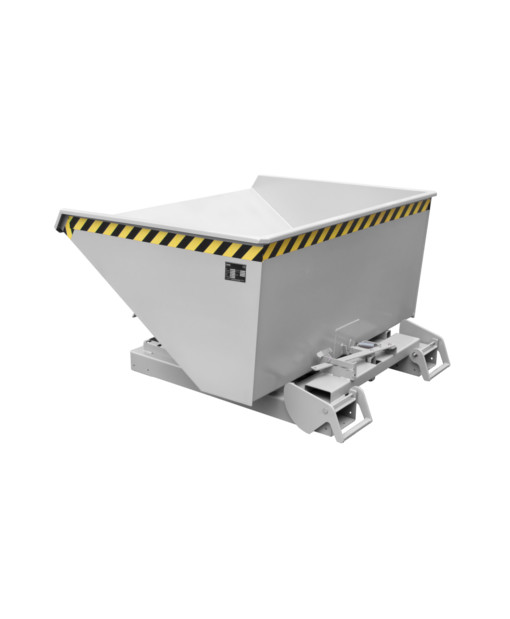 Staplerwelt Onlineshop GmbH