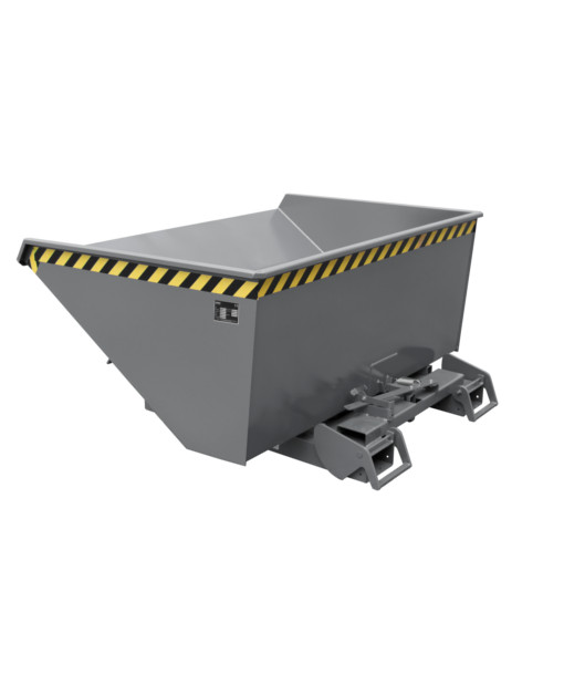 Staplerwelt Onlineshop GmbH