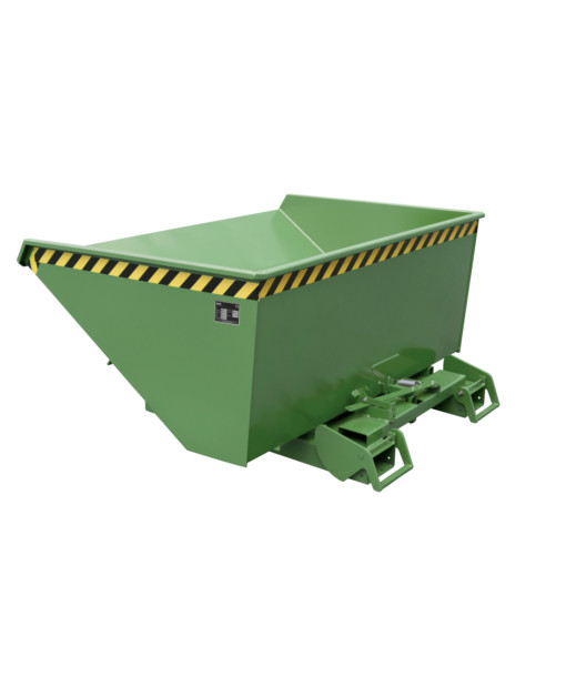 Staplerwelt Onlineshop GmbH