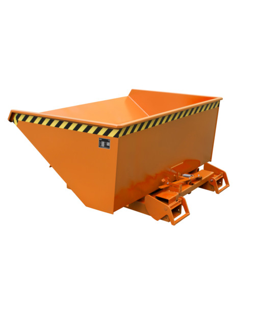 Staplerwelt Onlineshop GmbH