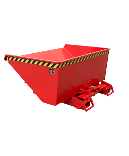 Staplerwelt Onlineshop GmbH