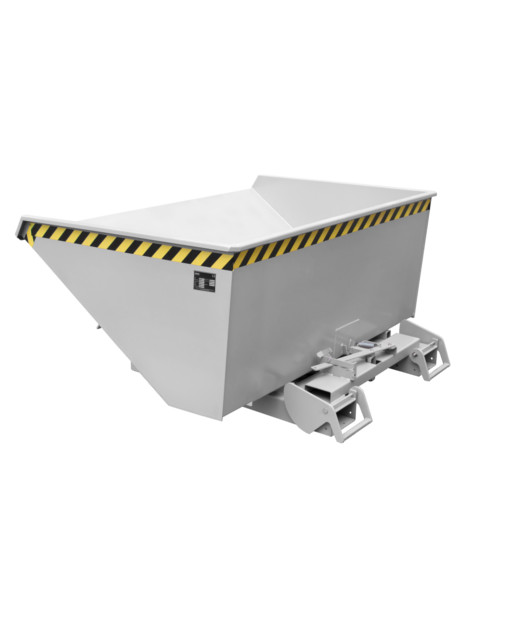 Staplerwelt Onlineshop GmbH