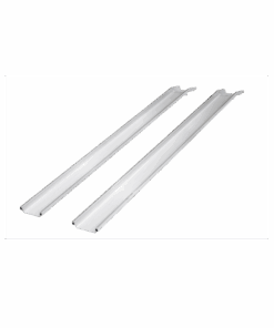 ALTEC Ladeschiene Typ ABS-F