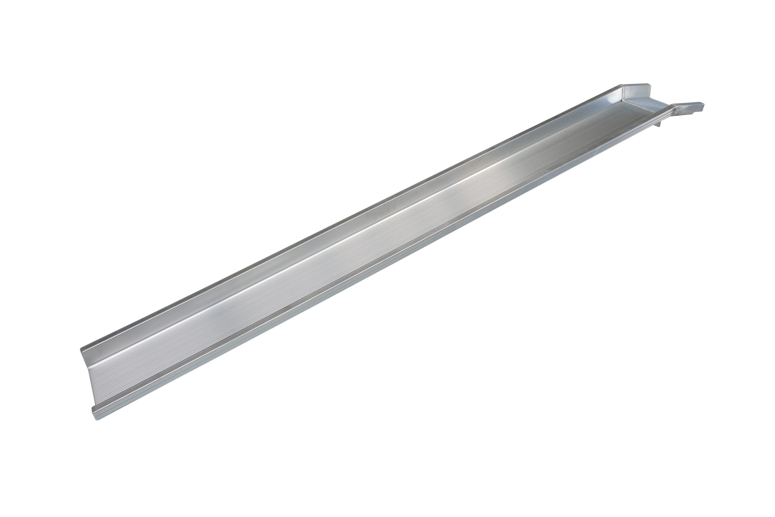 ALTEC Ladeschiene Typ ABS-F – Bild 3