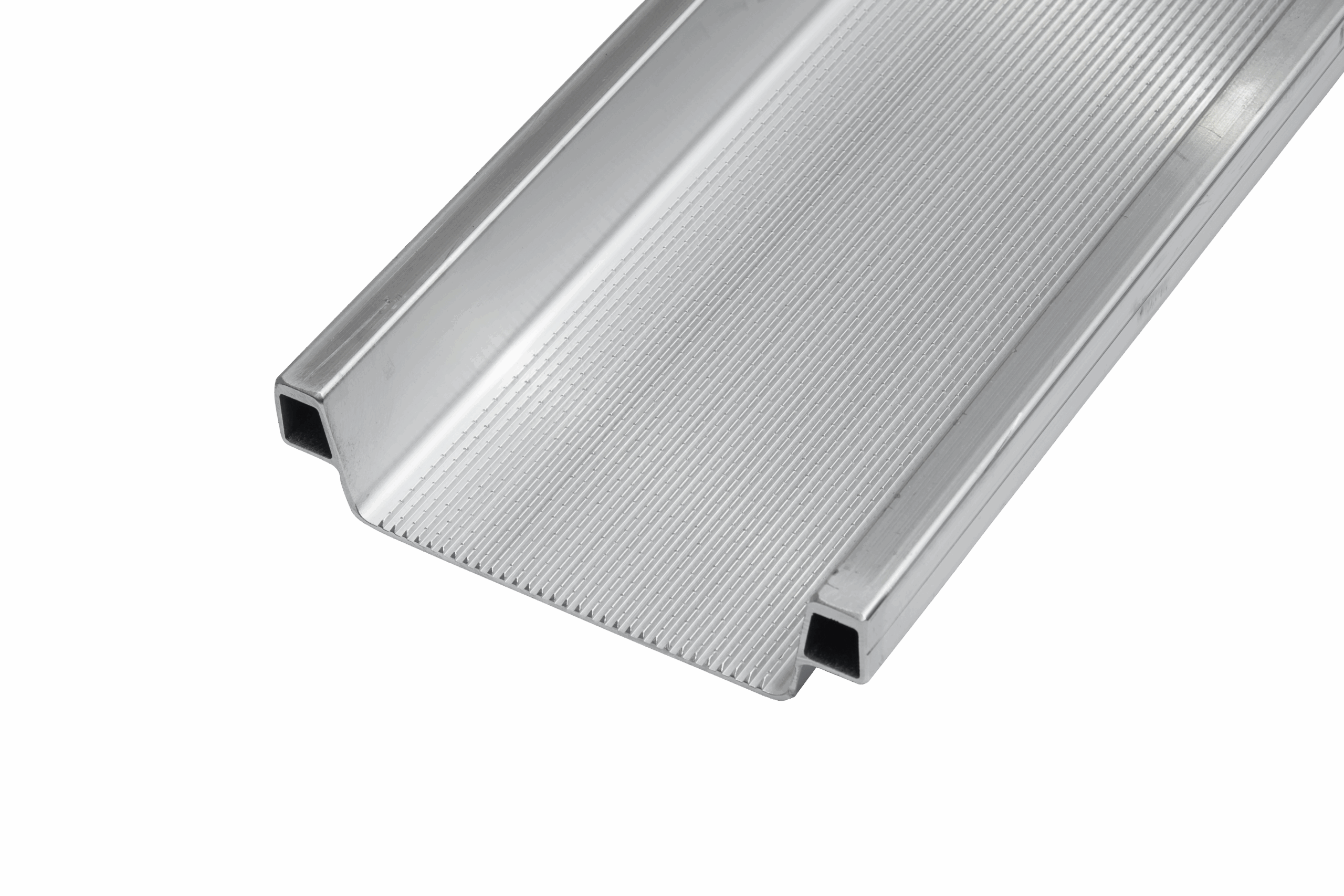 ALTEC Ladeschiene Typ ABS-F – Bild 5