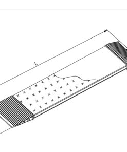Alternative view of ALTEC Laderampe Typ AOS 200