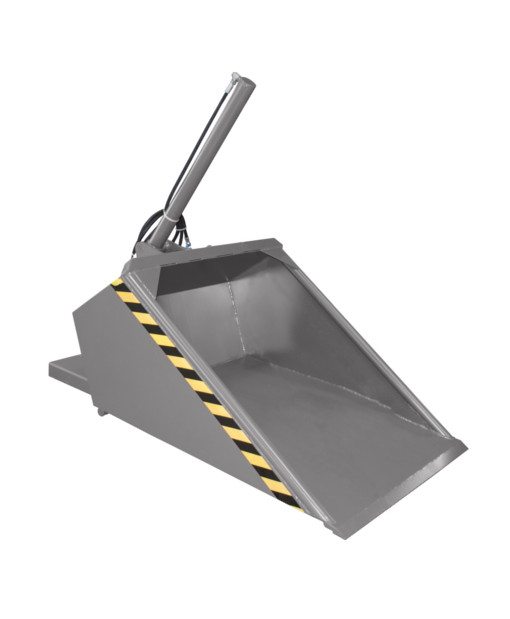 Staplerwelt Onlineshop GmbH