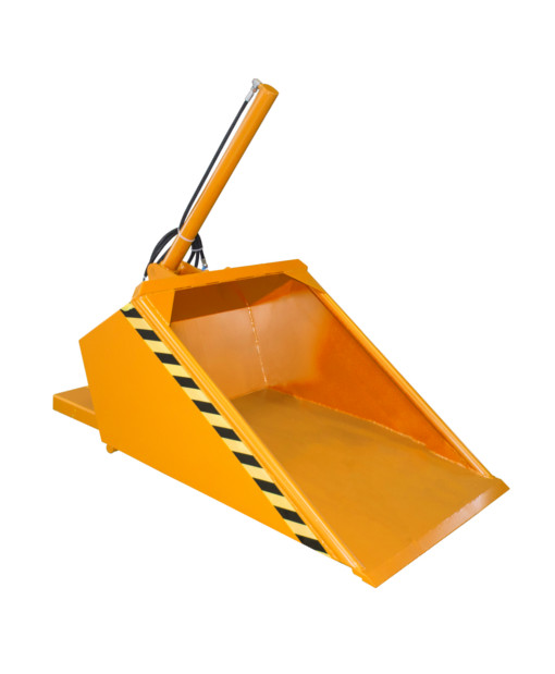 Staplerwelt Onlineshop GmbH