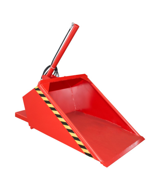 Staplerwelt Onlineshop GmbH