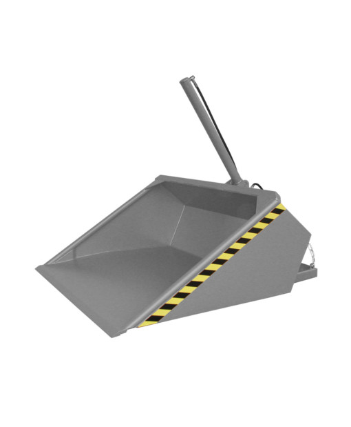 Staplerwelt Onlineshop GmbH