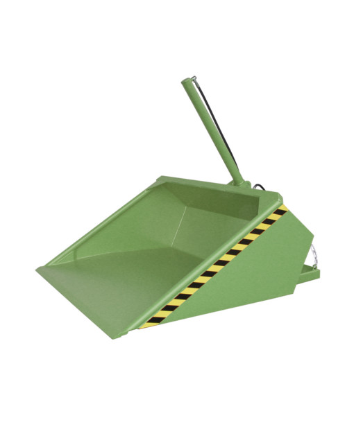 Staplerwelt Onlineshop GmbH