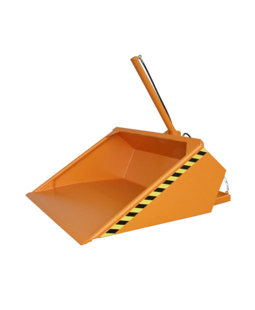 Staplerwelt Onlineshop GmbH