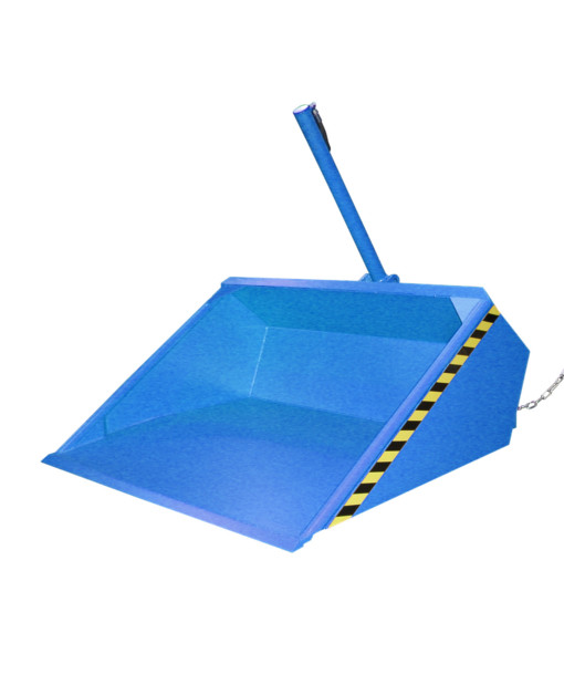 Staplerwelt Onlineshop GmbH