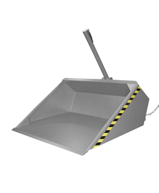 Staplerwelt Onlineshop GmbH