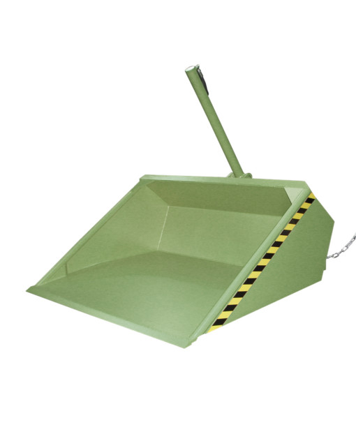 Staplerwelt Onlineshop GmbH