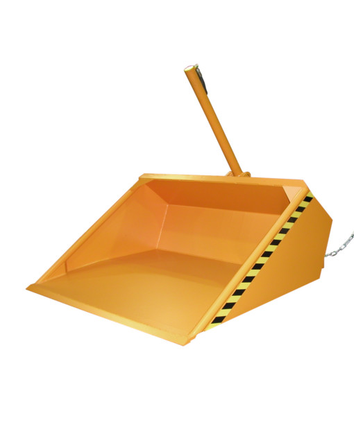 Staplerwelt Onlineshop GmbH