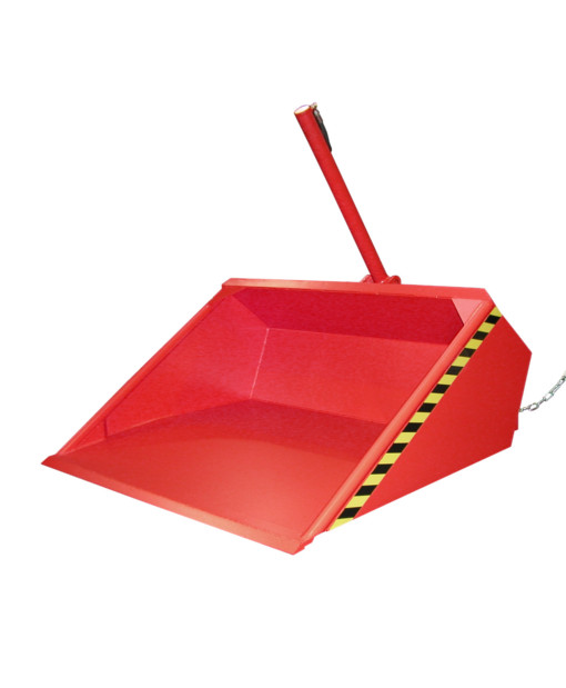 Staplerwelt Onlineshop GmbH