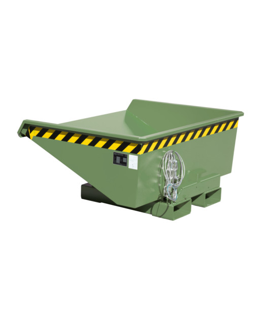Staplerwelt Onlineshop GmbH