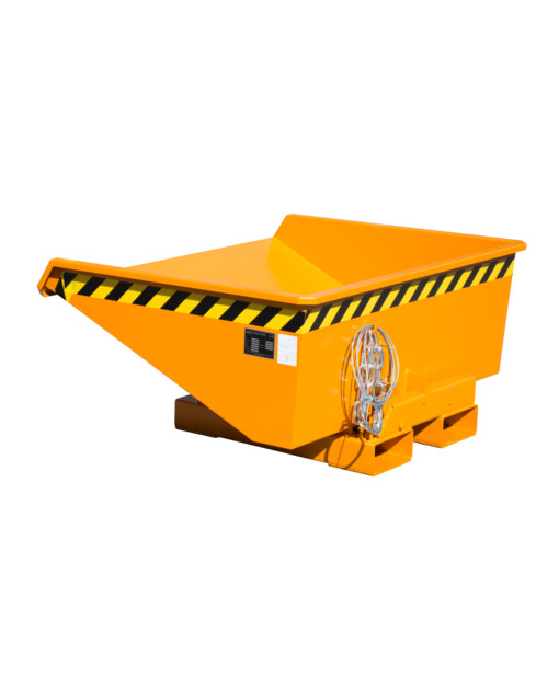 Staplerwelt Onlineshop GmbH