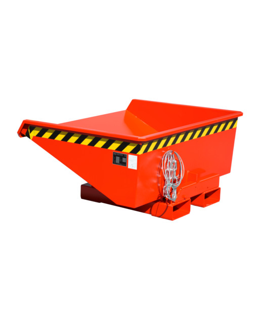 Staplerwelt Onlineshop GmbH
