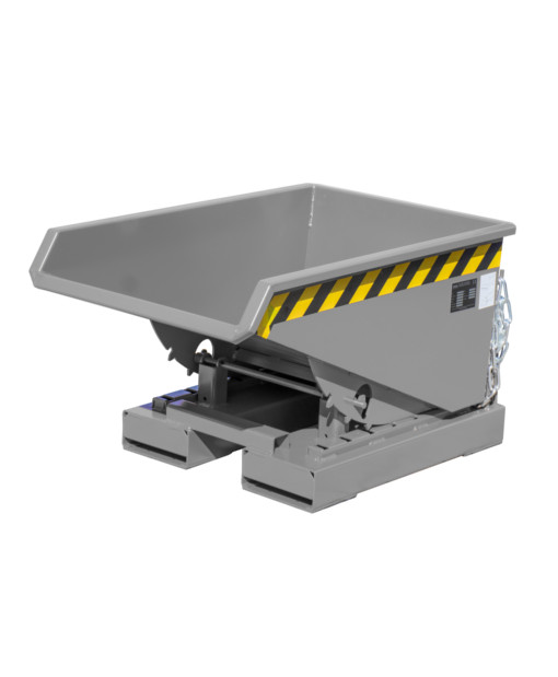 Staplerwelt Onlineshop GmbH