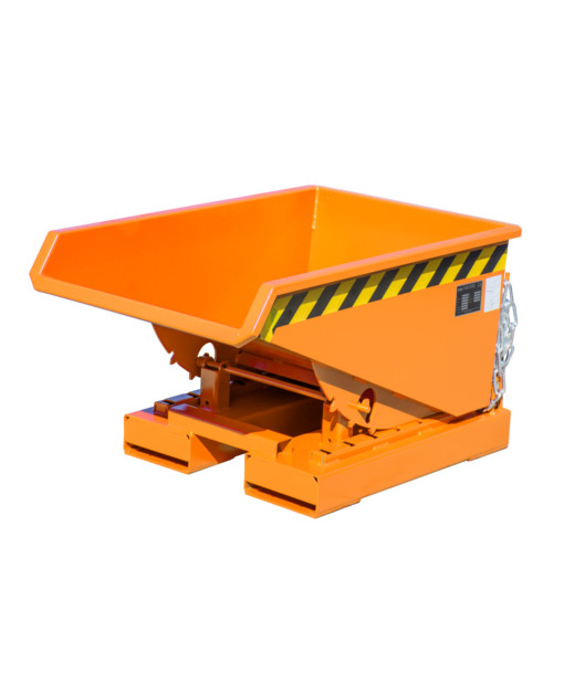 Staplerwelt Onlineshop GmbH