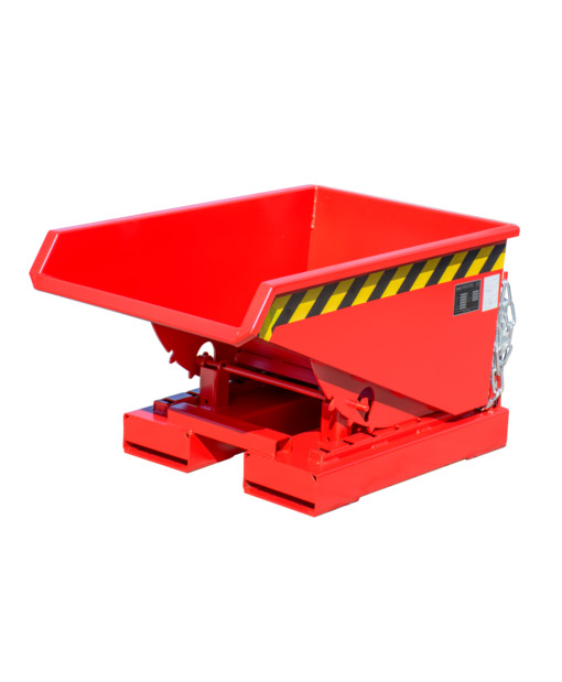 Staplerwelt Onlineshop GmbH
