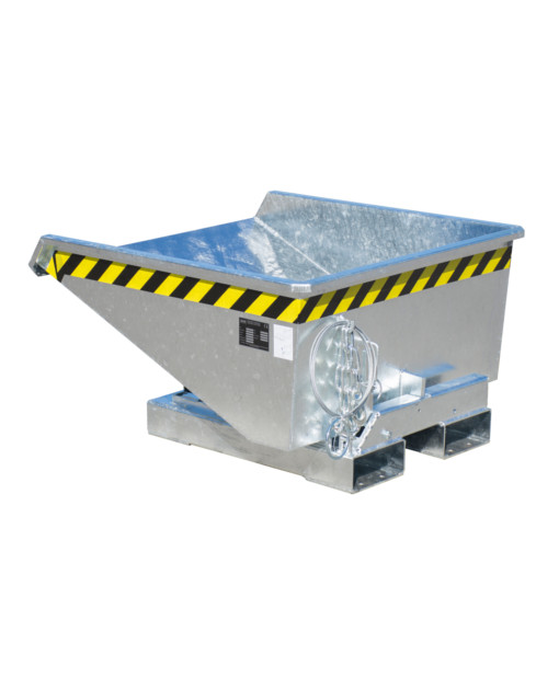 Staplerwelt Onlineshop GmbH