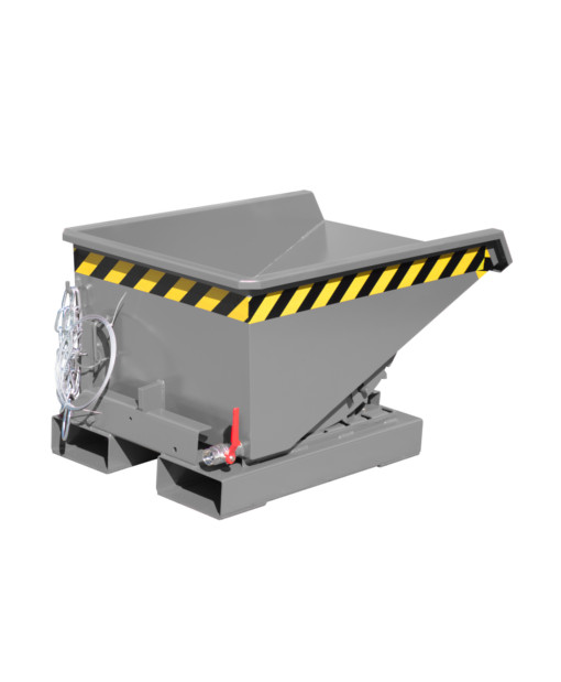 Staplerwelt Onlineshop GmbH