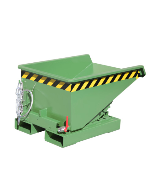 Staplerwelt Onlineshop GmbH