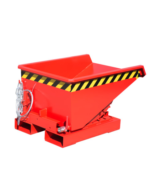 Staplerwelt Onlineshop GmbH