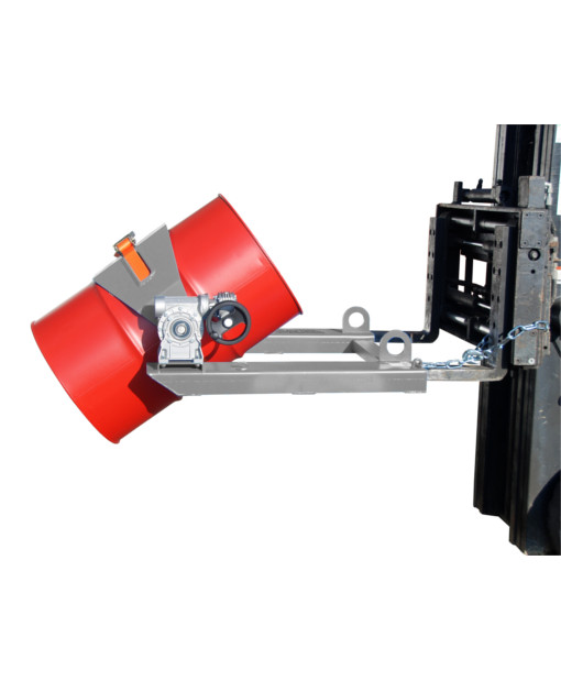 Staplerwelt Onlineshop GmbH