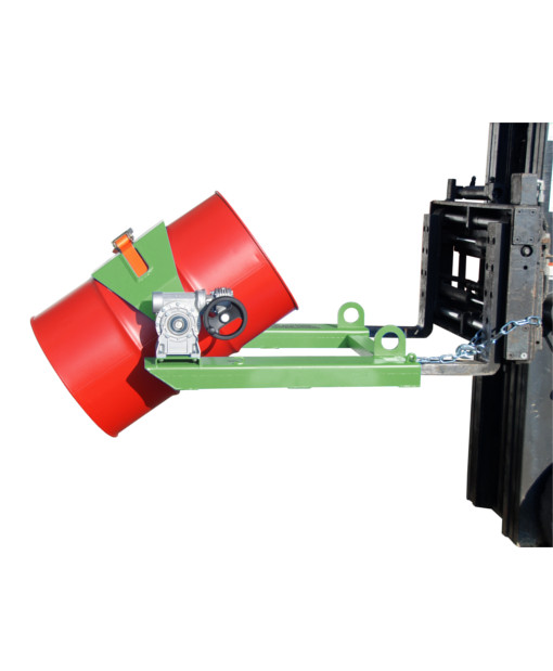 Staplerwelt Onlineshop GmbH