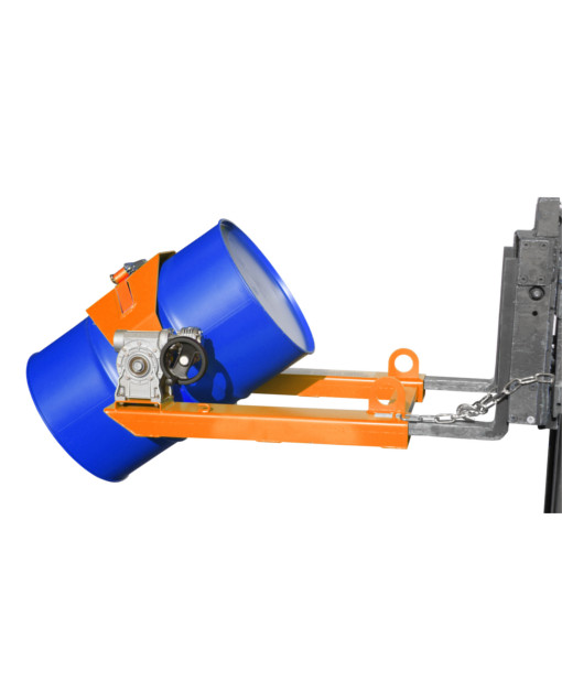 Staplerwelt Onlineshop GmbH