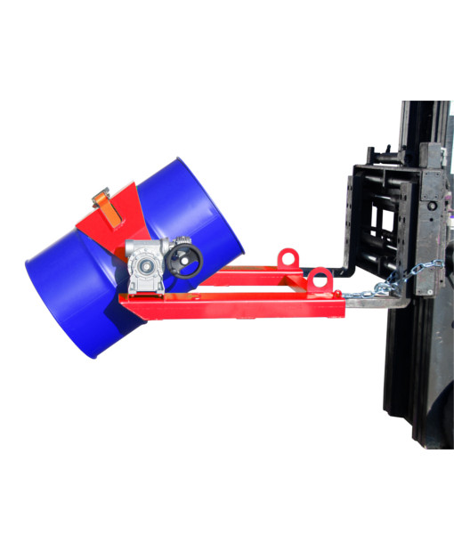 Staplerwelt Onlineshop GmbH