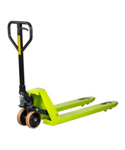 Pramac GS 25 2500kg Tragkraft 1150mm Gabellänge Tandem-Lastrollen