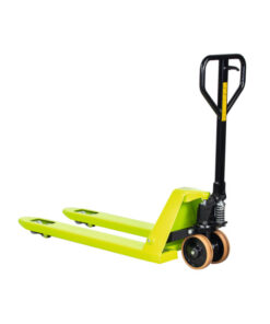 Alternative view of Pramac GS 25 2500kg Tragkraft 1150mm Gabellänge Tandem-Lastrollen