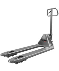 Pramac GS EVO GALV 25S4/G 800