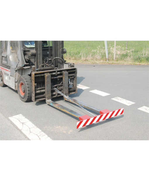 Staplerwelt Onlineshop GmbH